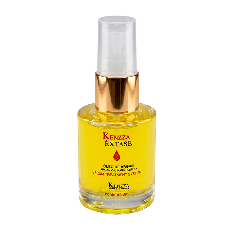 Êxtase