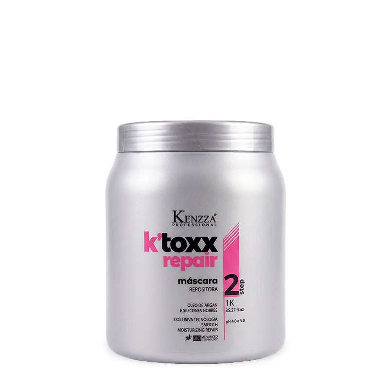 K'TOXX