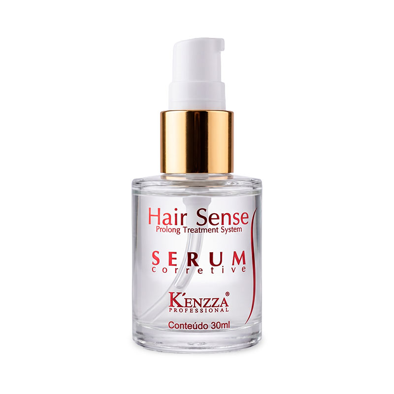 Hair Sense